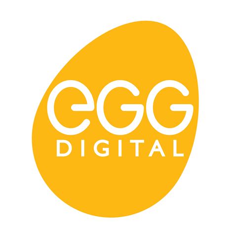 About EGG Digital .
